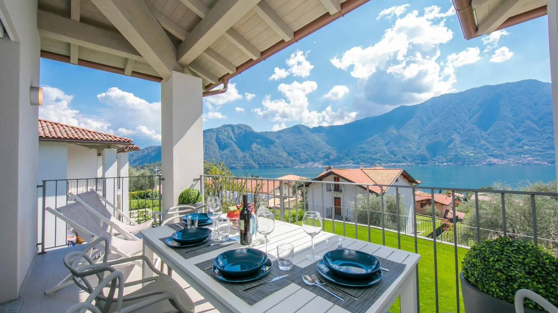 Sant\' Agata Bellavista location